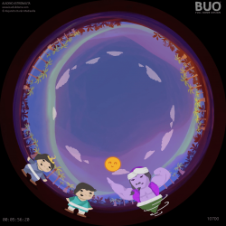L'Aventura Sideral d'Aladino