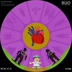 Película para visitas de alumnos de centros escolares a planetarios astronómicos y observatorios de astronomía y ciencia.