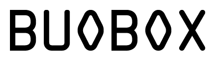 BUOBOX